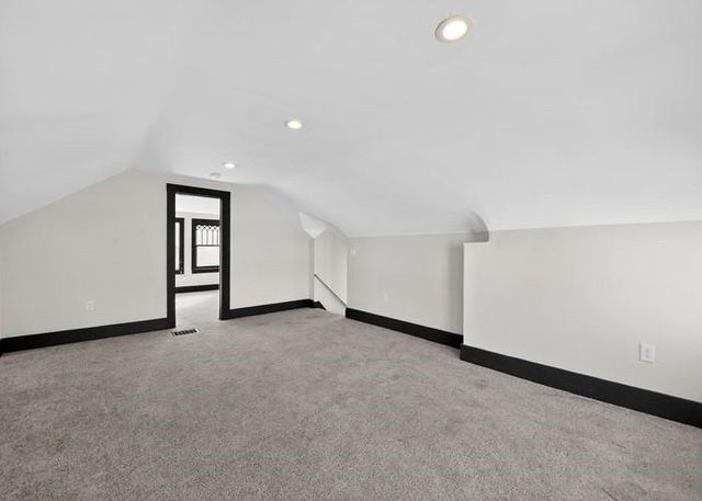 2619 Victor Street, Kansas City, MO 64128