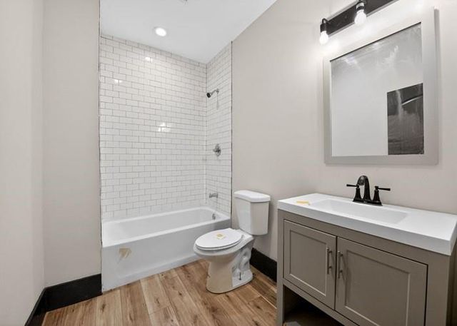 2619 Victor Street, Kansas City, MO 64128