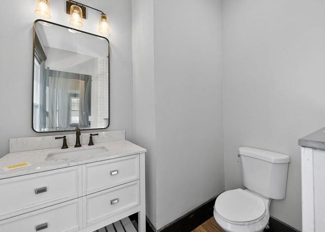 2619 Victor Street, Kansas City, MO 64128