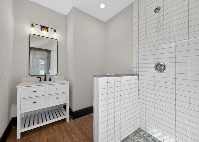 2619 Victor Street, Kansas City, MO 64128