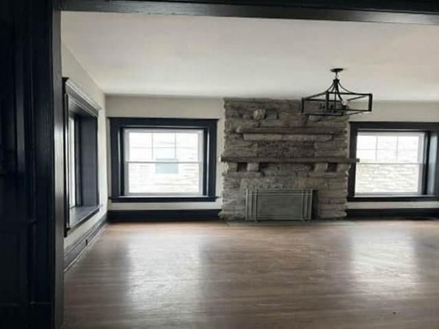 2619 Victor Street, Kansas City, MO 64128