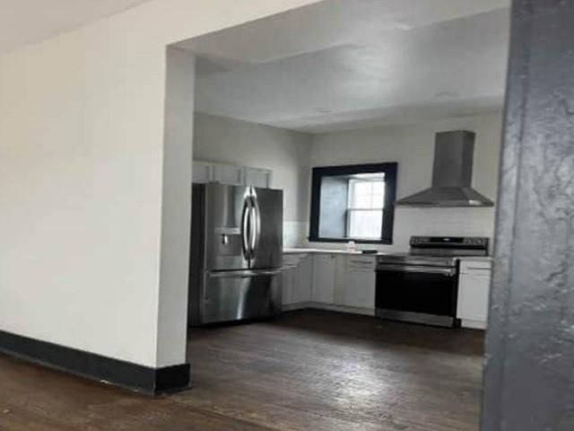 2619 Victor Street, Kansas City, MO 64128