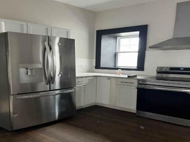 2619 Victor Street, Kansas City, MO 64128