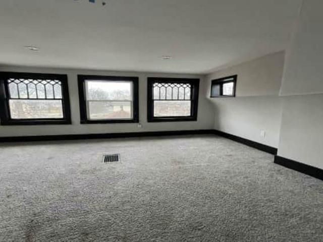 2619 Victor Street, Kansas City, MO 64128