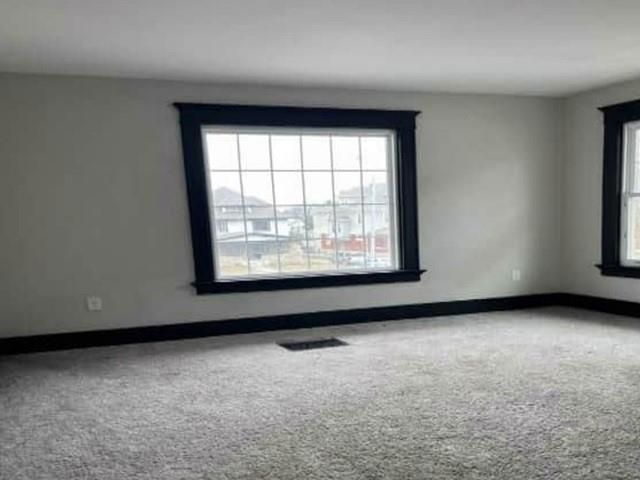 2619 Victor Street, Kansas City, MO 64128