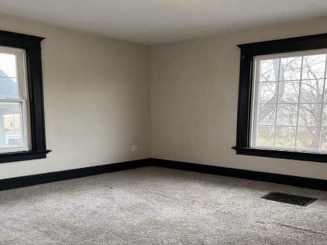 2619 Victor Street, Kansas City, MO 64128