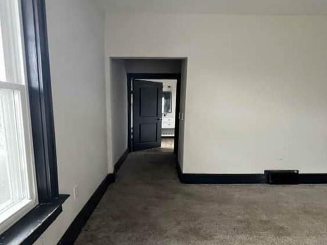 2619 Victor Street, Kansas City, MO 64128