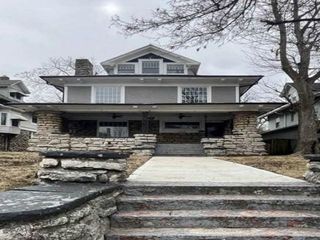 2619 Victor Street, Kansas City, MO 64128