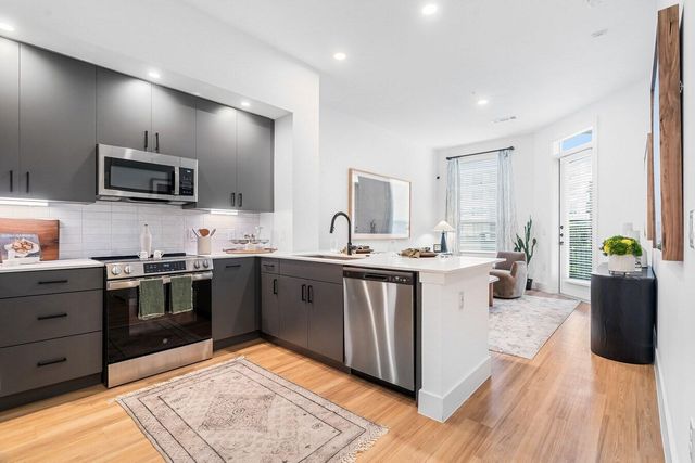 15635 Memorial Drive 249, Houston, TX 77079