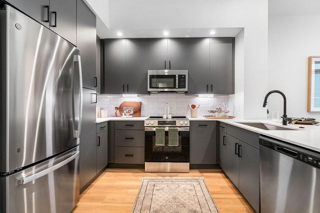 15635 Memorial Drive 249, Houston, TX 77079