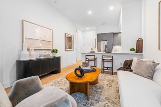 15635 Memorial Drive 249, Houston, TX 77079