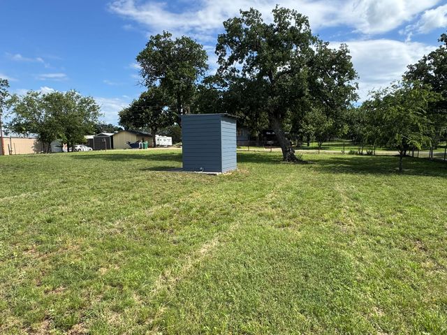 670 Beaver ST, Tow, TX 78672