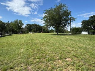 670 Beaver ST, Tow, TX 78672