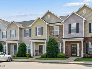 8304 Plano Court, Raleigh, NC 27616