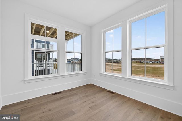 22357 LANGFORD LN, Lewes, DE 19958