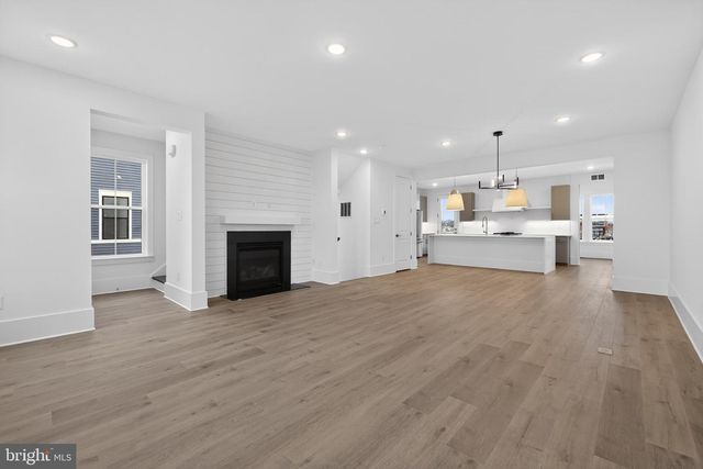 22357 LANGFORD LN, Lewes, DE 19958