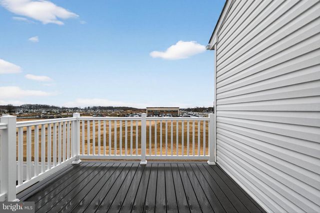 22357 LANGFORD LN, Lewes, DE 19958