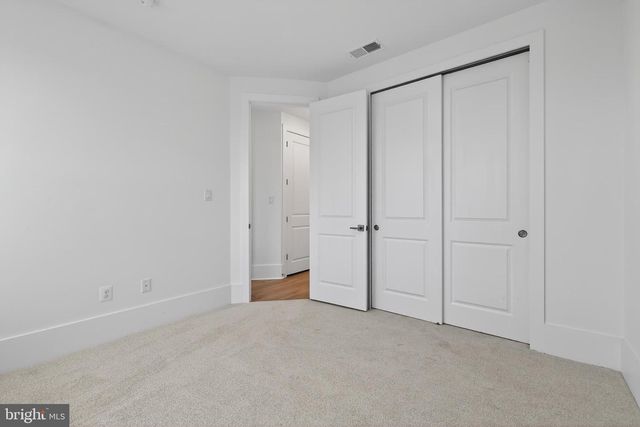 22357 LANGFORD LN, Lewes, DE 19958