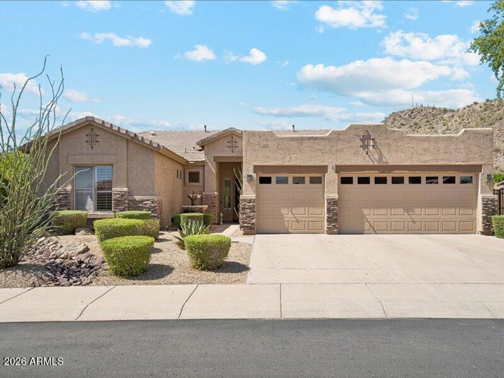 9648 E GRANDVIEW Street E, Mesa, AZ 85207 — photo 4