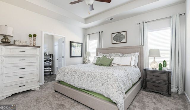 441 Fair Oak Lane, Calhoun, GA 30701