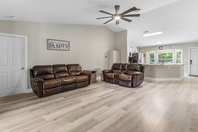 17105 N 70th St Street N, Loxahatchee, FL 33470