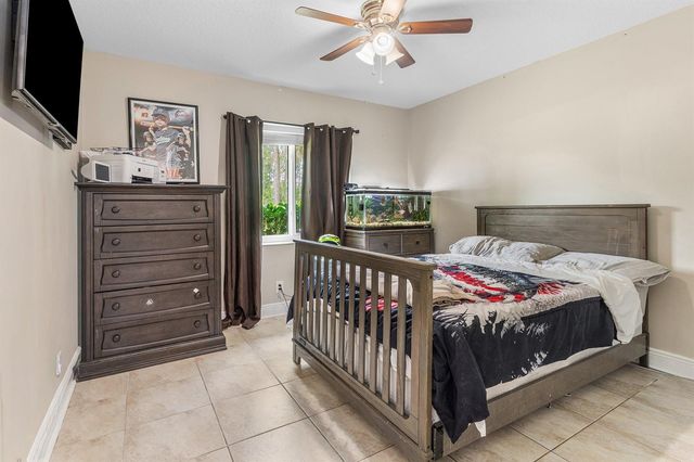 17105 N 70th St Street N, Loxahatchee, FL 33470
