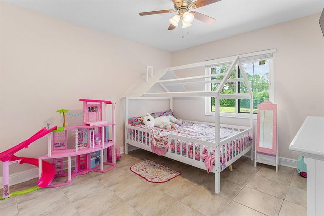 17105 N 70th St Street N, Loxahatchee, FL 33470