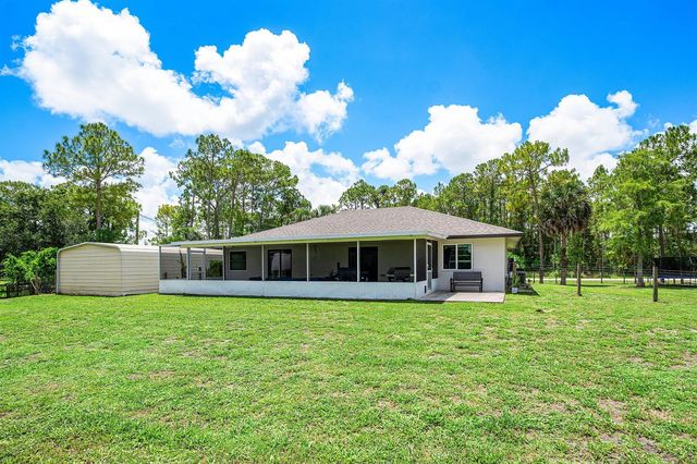 17105 N 70th St Street N, Loxahatchee, FL 33470