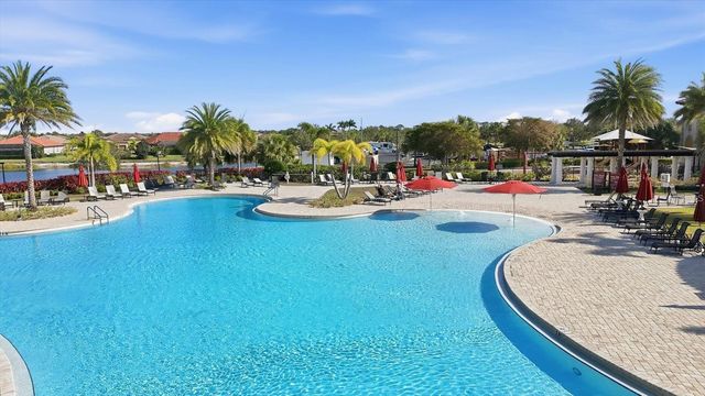 20229 LAGENTE CIRCLE, Venice, FL 34293