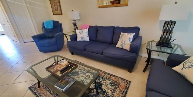 20229 LAGENTE CIRCLE, Venice, FL 34293
