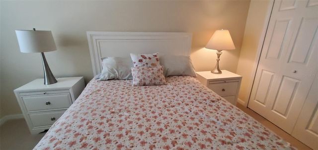 20229 LAGENTE CIRCLE, Venice, FL 34293