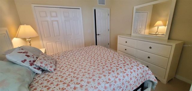20229 LAGENTE CIRCLE, Venice, FL 34293