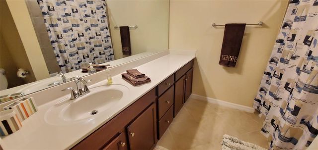 20229 LAGENTE CIRCLE, Venice, FL 34293