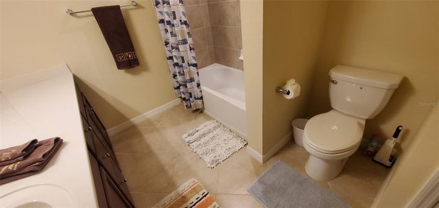 20229 LAGENTE CIRCLE, Venice, FL 34293