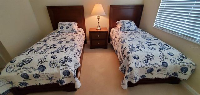 20229 LAGENTE CIRCLE, Venice, FL 34293