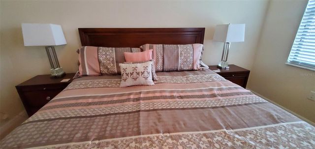 20229 LAGENTE CIRCLE, Venice, FL 34293