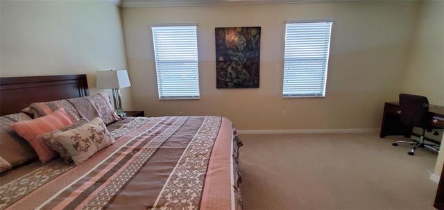 20229 LAGENTE CIRCLE, Venice, FL 34293
