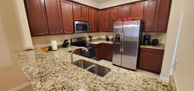 20229 LAGENTE CIRCLE, Venice, FL 34293