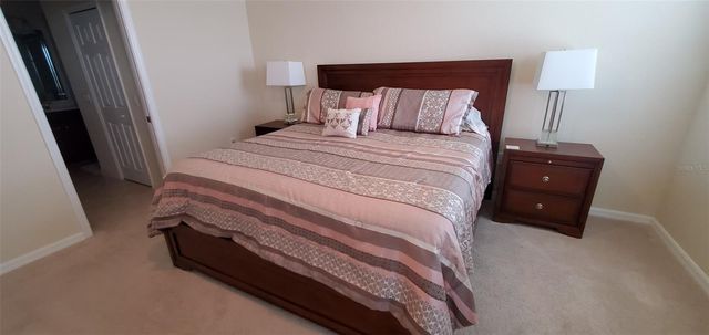 20229 LAGENTE CIRCLE, Venice, FL 34293