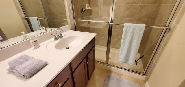 20229 LAGENTE CIRCLE, Venice, FL 34293