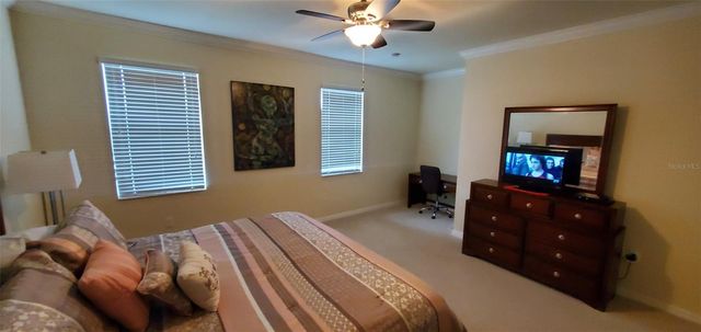 20229 LAGENTE CIRCLE, Venice, FL 34293