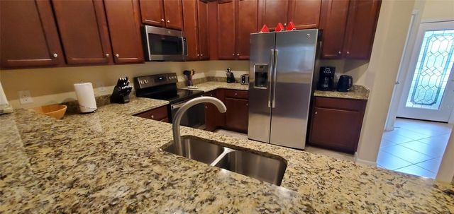 20229 LAGENTE CIRCLE, Venice, FL 34293