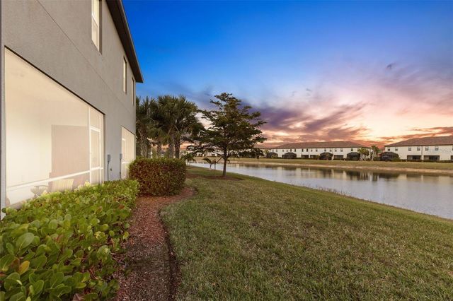 20229 LAGENTE CIRCLE, Venice, FL 34293