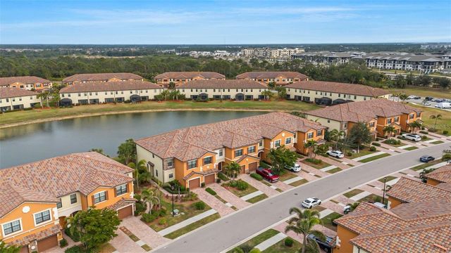 20229 LAGENTE CIRCLE, Venice, FL 34293
