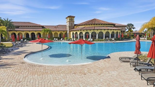 20229 LAGENTE CIRCLE, Venice, FL 34293