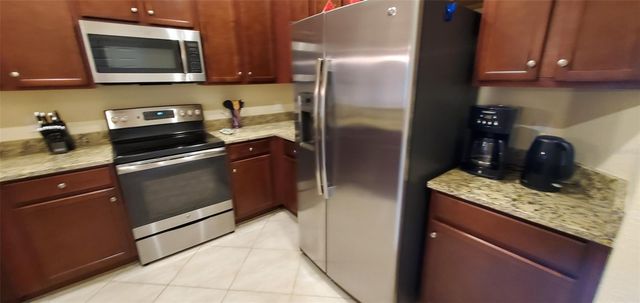20229 LAGENTE CIRCLE, Venice, FL 34293