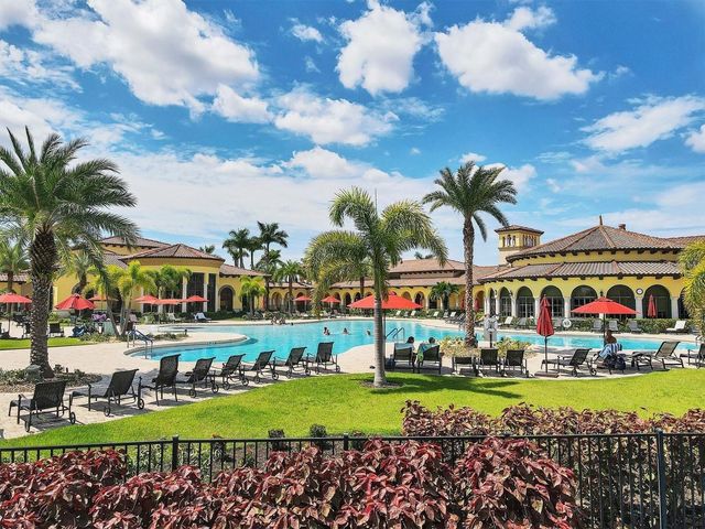 20229 LAGENTE CIRCLE, Venice, FL 34293
