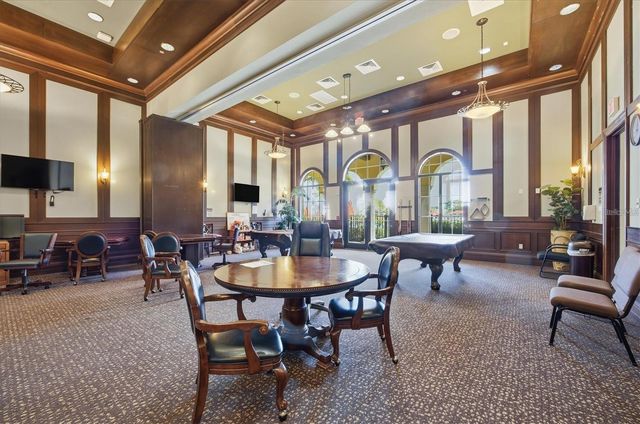 20229 LAGENTE CIRCLE, Venice, FL 34293