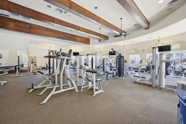 20229 LAGENTE CIRCLE, Venice, FL 34293