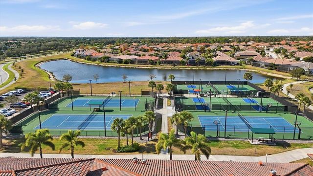 20229 LAGENTE CIRCLE, Venice, FL 34293
